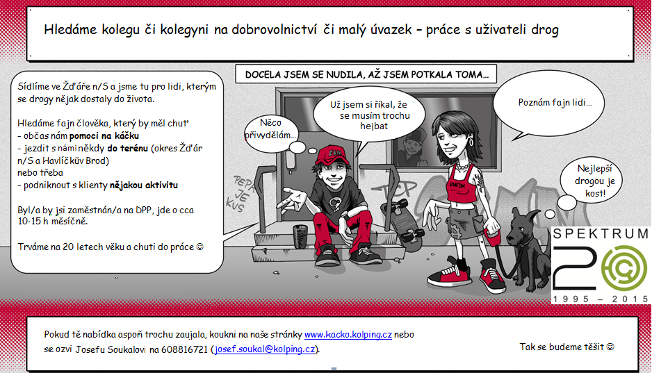 Aktualita